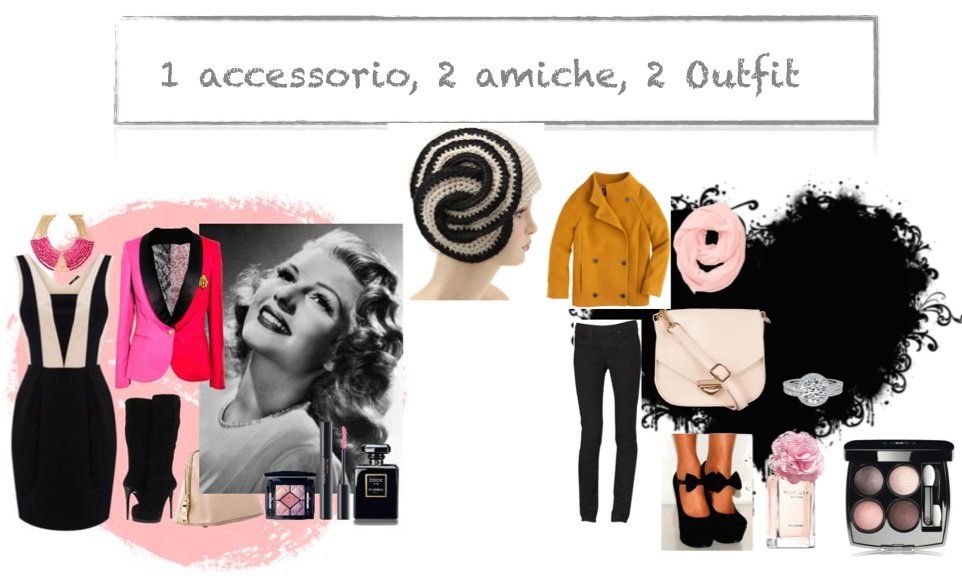 outfit-settembre