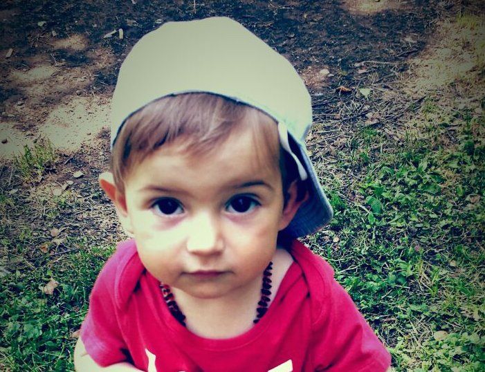 Mamme-si-diventa-sul-campo