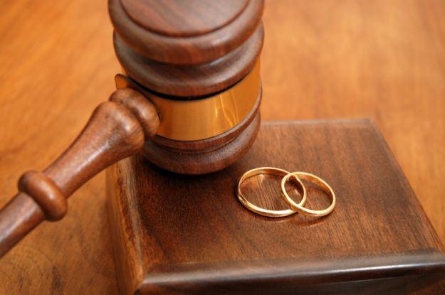 divorzio-breve-in-italia
