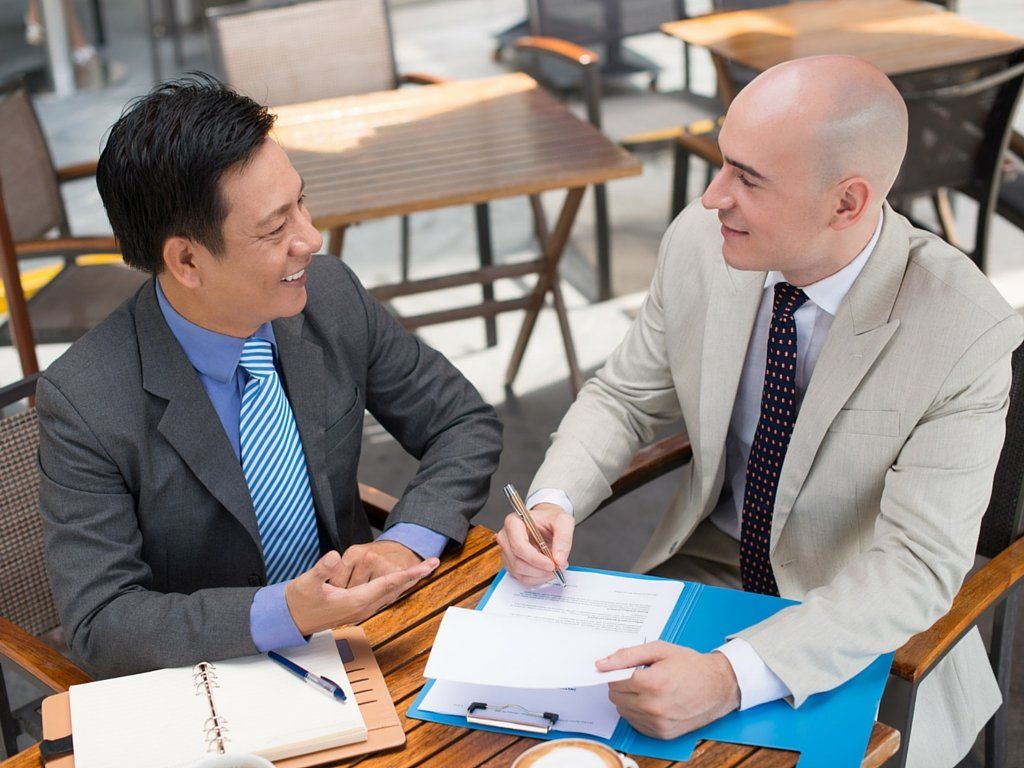 tutelarsi dalle banche