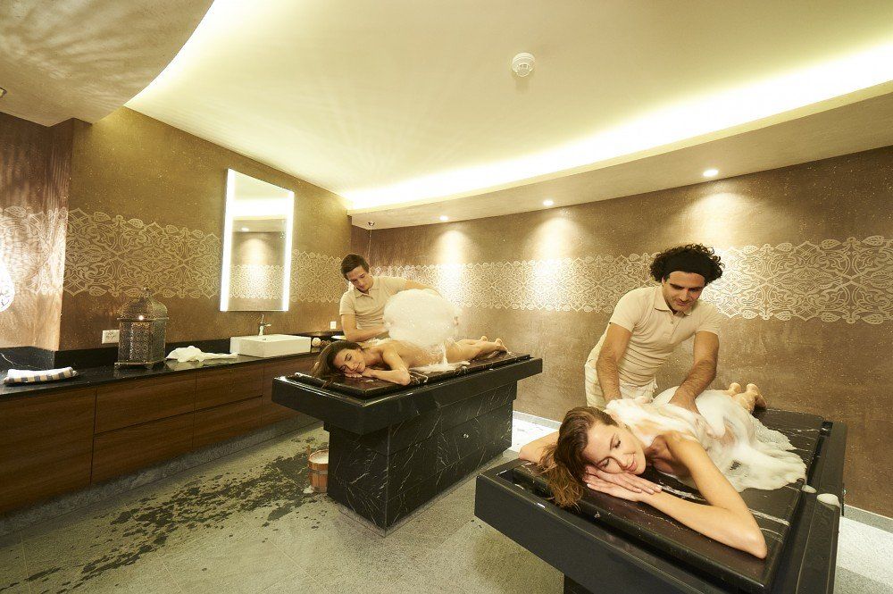 capodanno dove andare