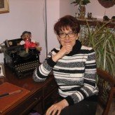 Da Parola Nasce Cosa