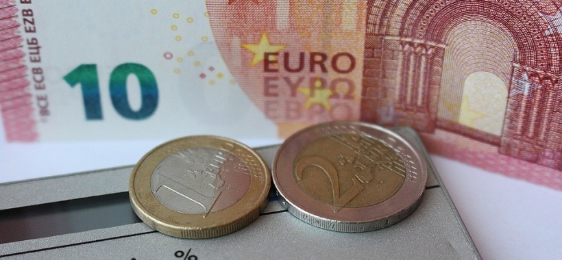 legge di stabilità 2016