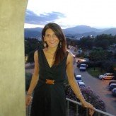 Il blog dell'avvocato