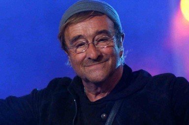 Lucio-Dalla-4
