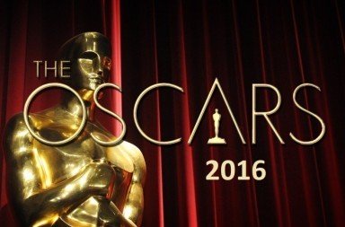 The-Oscar-2016