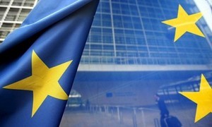tessera europea dei professionisti 