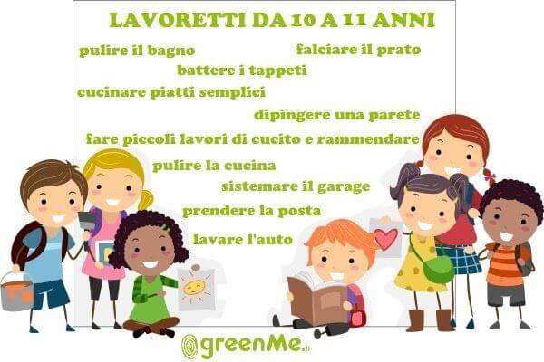 lavoretti_eta_montessori10-11