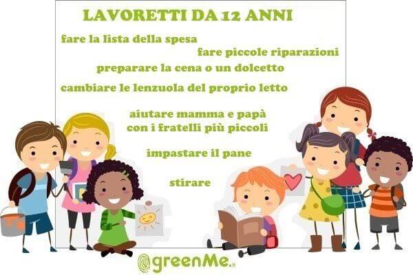 lavoretti_eta_montessori12
