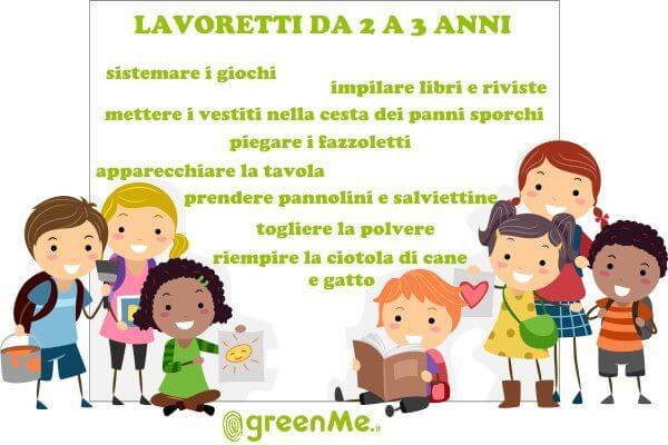 lavoretti_eta_montessori2-3