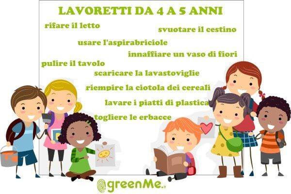 lavoretti_eta_montessori4-5