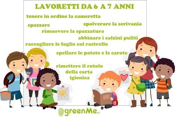lavoretti_eta_montessori6-7