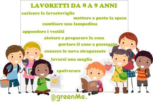 lavoretti_eta_montessori8-9