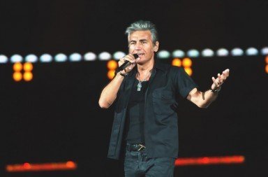 buon compleanno luciano ligabue