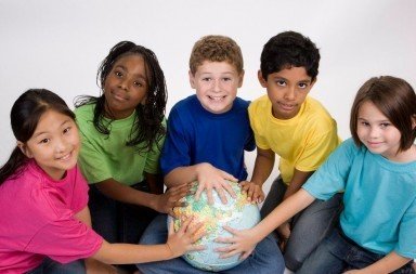 giornata contro discriminazione razziale