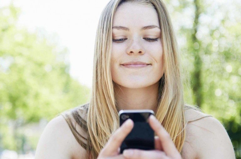 migliori app per modificare foto Android e ios