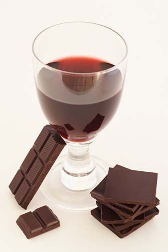 idee regalo originali festa del papà vino