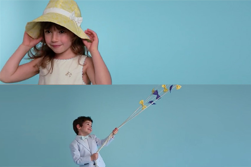 sergent-major-ceremonia-Soleil-et-fil-d’or