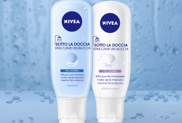 Nivea