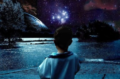 giornata dell'autismo