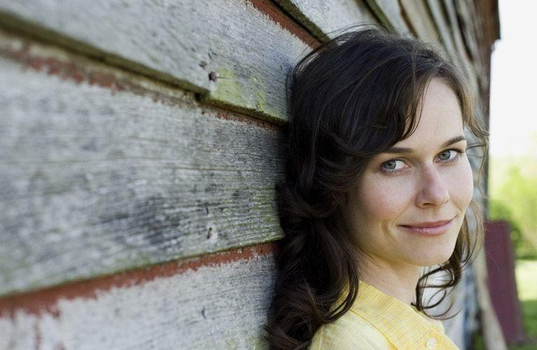 scegliere di restare single non stare con chiunque