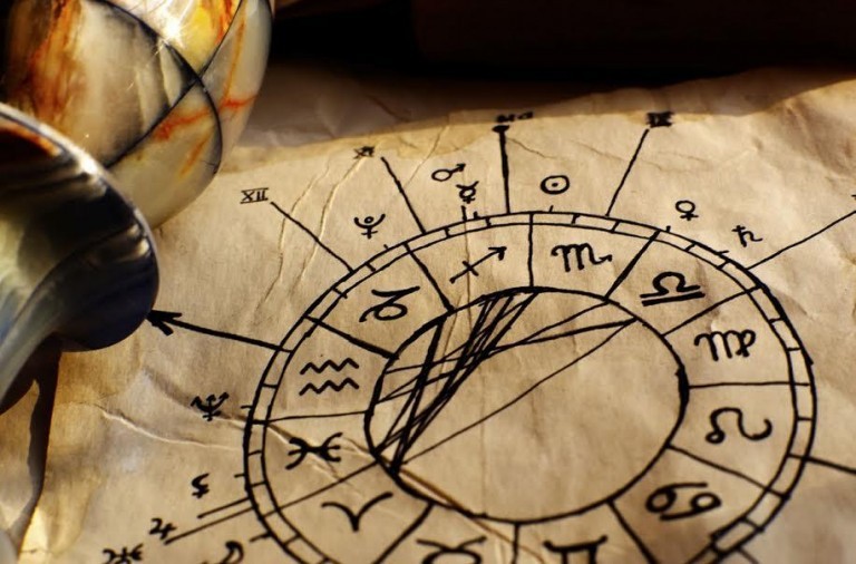 classifica oroscopo aprile segno per segno