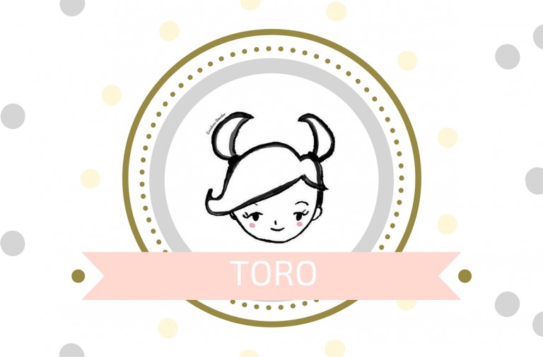 segni zodiacali toro caratteristiche