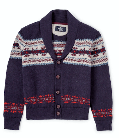 Schermata 2016-04-21 alle 15.51.00