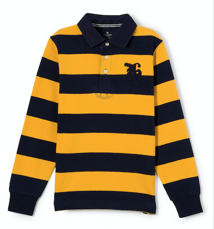 Schermata 2016-04-21 alle 15.51.58