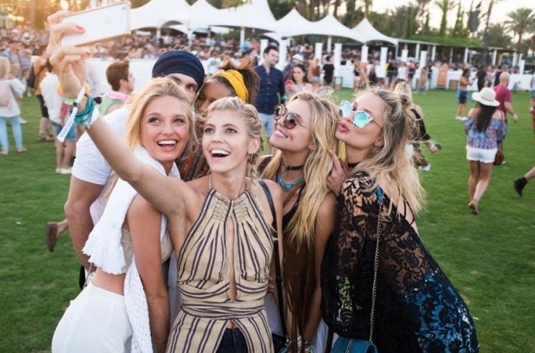 Shopping capi must have primavera estate