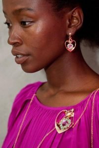 stroili-per-san-andres-10