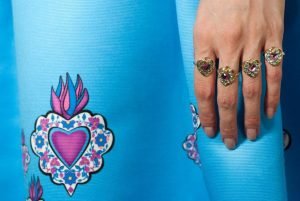 stroili-per-san-andres-2