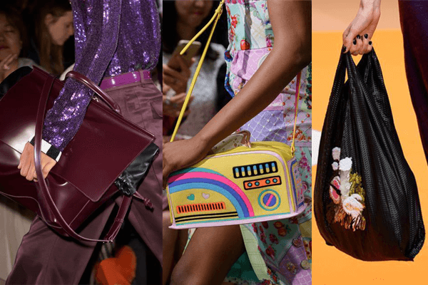 accessori-borse-E2017