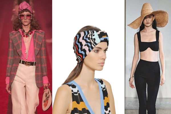 accessori-cappelli-E2017