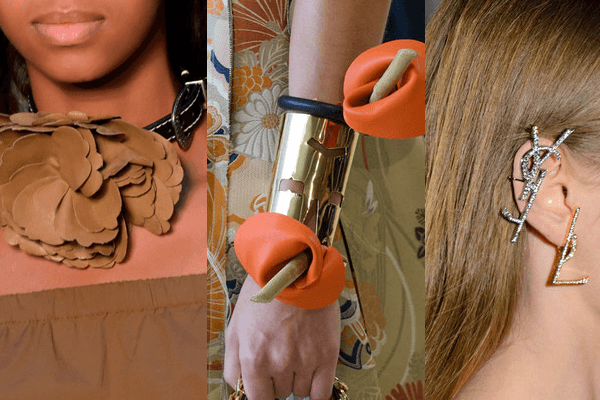 accessori-gioielli-E2017