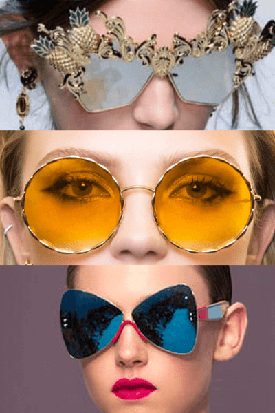 accessori-occhiali-E2017