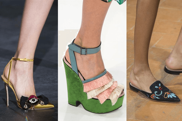 accessori-scarpe-E2017