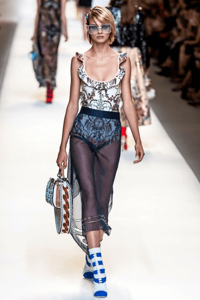 costumi-estate-2017-fendi