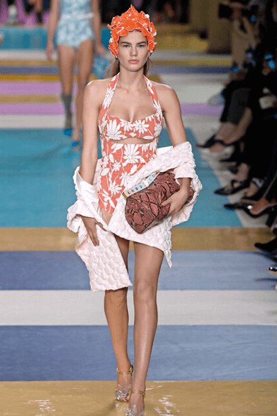 costumi-estate-2017-miumiu