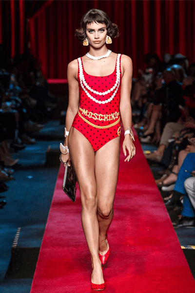 costumi-estate-2017-moschino