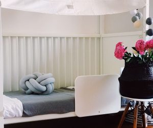 Bamboom prodotti naturali