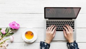 Come aprire un ecommerce