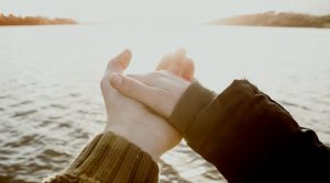 Non si vince da soli