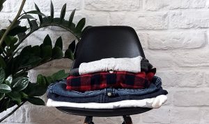 Baby Bazar Baby Bazar-vendita second hand