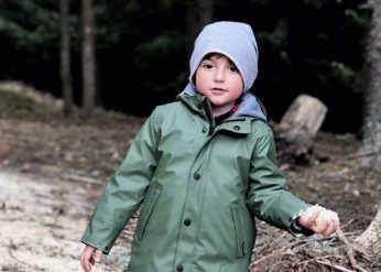 sostenibilità ambientale bambini libro