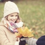 Igiene orale bambini