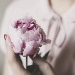 creme dermatite seborroica_crosta lattea