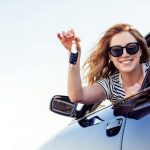 Come vendere la propria automobile