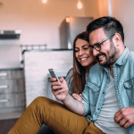 Nuovi trend intrattenimento