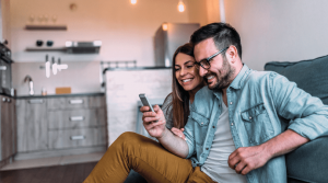 Nuovi trend intrattenimento